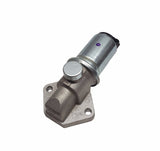 SENSOR VALVULA IAC FORD ESCAPE EXPEDITION NAVIGATOR FOCUS ECONOLINE   97/05   AC253      CODIGO B0081