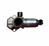 VALVULA FORD EGR  ECONOLINE EXCURSION SUPER DUTY  E250 350 450 550    99/05  AC236      CODIGO YC2Z-9F715-CA