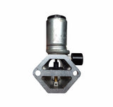 VALVULA FORD EGR  ECONOLINE EXCURSION SUPER DUTY  E250 350 450 550    99/05  AC236      CODIGO YC2Z-9F715-CA