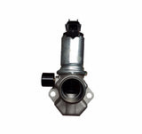 VALVULA FORD EGR  ECONOLINE EXCURSION SUPER DUTY  E250 350 450 550    99/05  AC236      CODIGO YC2Z-9F715-CA