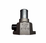 VALVULA FORD EGR  ECONOLINE EXCURSION SUPER DUTY  E250 350 450 550    99/05  AC236      CODIGO YC2Z-9F715-CA