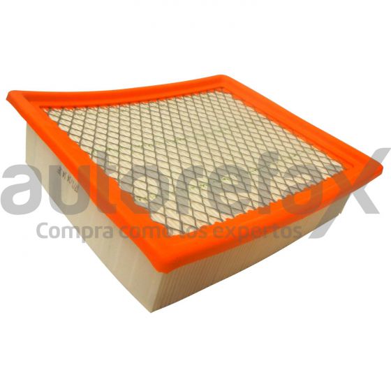 FILTRO AIRE AFINACION  FORD EXPLORER SPORT TRAC  RANGER   F-95A63       CODIGO 9563