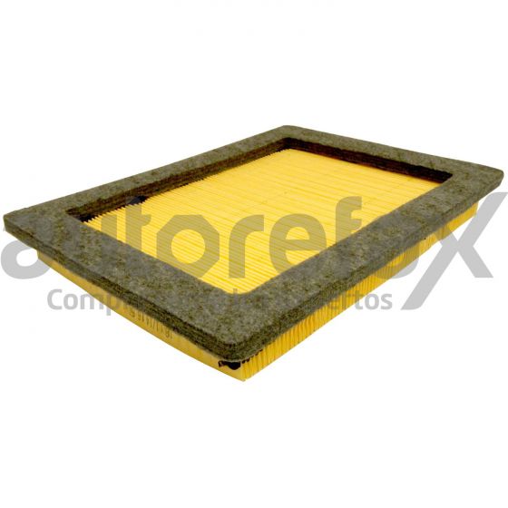 FILTRO AIRE AFINACION  FORD F150 350  EXPEDITION LOBO NAVIGATOR  2005-2007   F-96A87        CODIGO MFA 1754