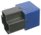 RELEVADOR  4 TERMINALES MULTIFUNCIONAL TOYOTA GEO  4 RUNNER  RY290         CODIGO R01918