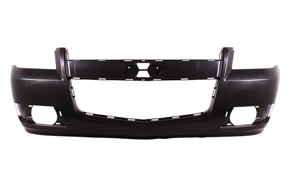 FACIA CHEVY C3 08/11  DELANTERO    CODIGO CFGC0601