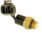 BULBO MOTOVENTILADOR NISSAN  TSURU II  SENTRA  C/CORTO 2PIN  TS133        CODIGO 2159536A00