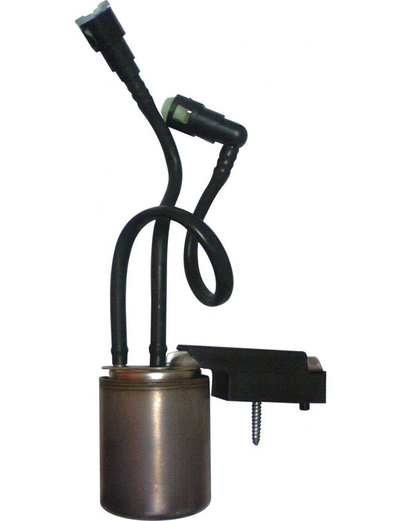 FILTRO GASOLINA AFINACION  CHRYSLER NEON    1996-1998   FGI-138A  GG-195       CODIGO FCR-138