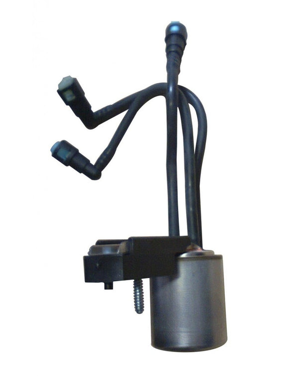 FILTRO GASOLINA AFINACION  CHRYSLER NEON    1994-1996   FGI-14A   GG-95       CODIGO FCR-14