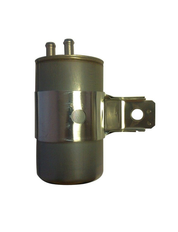 FILTRO GASOLINA AFINACION  CHRYSLER P/UP  DODGE  1991-1993  FGI-16  GG-67        CODIGO FCR-16