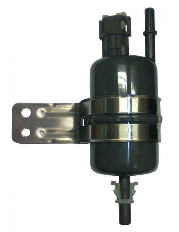 FILTRO GASOLINA AFINACION  CHRYSLER JEEP GRAND CHEROKEE    1999-2004   FGI-214 GG-283        CODIGO FCR-214