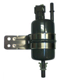 FILTRO GASOLINA AFINACION  CHRYSLER JEEP GRAND CHEROKEE    1999-2004   FGI-214 GG-283        CODIGO FCR-214