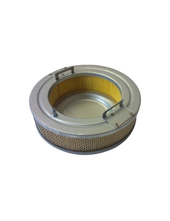 FILTRO TANQUE GASOLINA CHRYSLER RAM CHARGER SERIES RAM   93/99   FGI-53A         CODIGO FCR-53