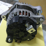 ALTERNADOR MITSUBISHI HONDA FIT CIVIC COMPASS AVEGER 12/14  140A A5TZ0281ZC   LESTER 11228       CODIGO L-20082