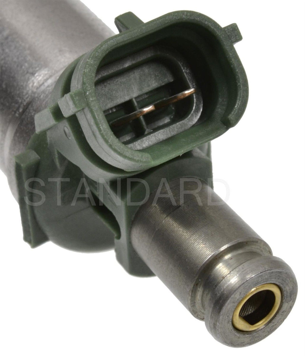 SENSOR INYECTOR TOYOTA CAMRY SOLARA CELICA RAV4 92/00 FJ295 CODIGO F03 ...