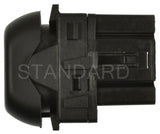 INTERRUPTOR CRISTALES FORD LOBO F150 EXPEDITION GRAND MARQUIS LINCOLN MARKLT  03/08 5 TERMINALES DW     CODIGO DWS-138