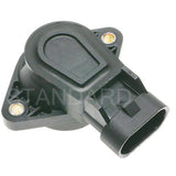 SENSOR TPS   CHEVROLET IMPALA MONTECARLO LUMINA CAMARO 95/05    TH159      CODIGO P0009