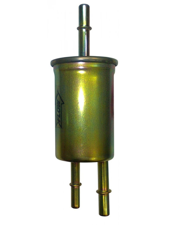 FILTRO GASOLINA AFINACION  FORD EXPLORER SPORT RANGER  1999-2001  FGI-207A       CODIGO FFO-207