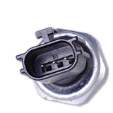 BULBO ACEITE NISSAN  SENTRA ALTIMA FRONTIER PATHFINDER 03/12  3PIN PS417        CODIGO B41700