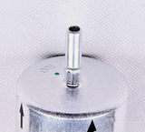 FILTRO GASOLINA AFINACION  VW BORA JETTA GOLF POLO TOURAN SEAT LEON 04/16     CODIGO 6Q0-201-051C