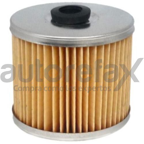 FILTRO GASOLINA AFINACION  FORD RANGER EXPLORER IMPORTADAS   FGI-266           CODIGO FFO-3790