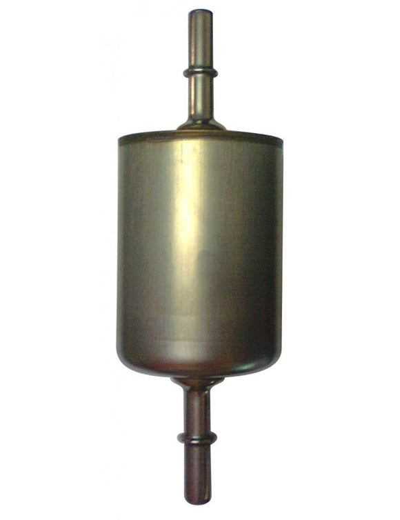 FILTRO GASOLINA AFINACION  CHEVROLET SILVERADO 3500 C-1500/3500 G-30 CARGO VAN   EXPRESS 1500/2500/3     CODIGO FGM-115