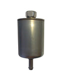 FILTRO GASOLINA AFINACION  CHEVROLET BLAZER CAMARO CELEBRITY S-10  1983-1994  FGI-23A       CODIGO FGM-23