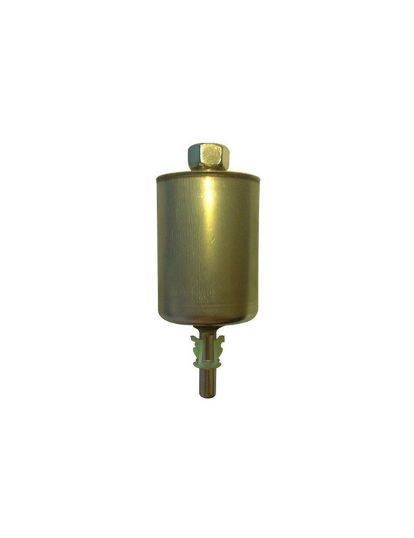 FILTRO GASOLINA AFINACION  CHEVROLET GRAN AM CELEBRITY CAVALIER Z-24 CAMARO    FGI-26   GG-66          CODIGO FGM-26