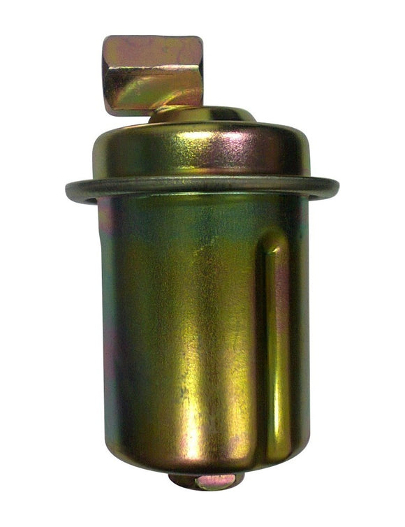 FILTRO GASOLINA AFINACION  CHRYSLER ATOS BY DODGE  2001-2005   FGI-242 GG-369         CODIGO FHY-201