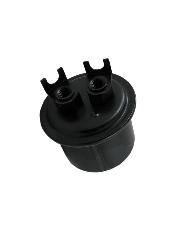FILTRO GASOLINA AFINACION  HONDA  CIVIC PRELUDE  1990-1991  FGI-46  GG-181       CODIGO FIH-52