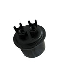 FILTRO GASOLINA AFINACION  HONDA  CIVIC PRELUDE  1990-1991  FGI-46  GG-181       CODIGO FIH-52