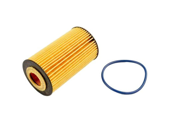 FILTRO ACEITE AFINACION  CARTUCHO CHEVROLET SONIC 1.6 13/17, CRUZE 1.8 10/16, TRAX 1.8 13/16, ENCORE 1.8 13/16, ASTRA 1.8 07/08, MERIVA1.8 07/08, ZAFIRA 1.8 07/08 ACDELCO 55594651      CODIGO 19327632