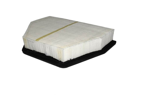 FILTRO AIRE AFINACION  CHEVROLET CAPTIVA SPORT SATURN   08/15 V6 2.4 3.0 3.6L  F-101A15  CODIGO 88878650