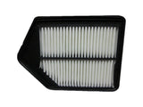 FILTRO AIRE HONDA CRV 10/12  2.4L V4 F-17A00    CODIGO F-17A00