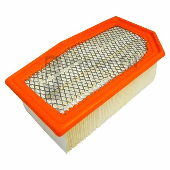 FILTRO AIRE AFINACION  FORD ECONOLINE  DIESEL 6.0  6C2Z-9601-AA         CODIGO 6C2Z-9601-AA