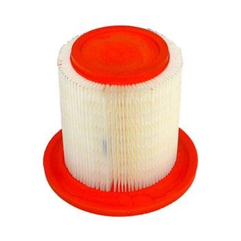 FILTRO AIRE AFINACION  FORD EXPLORER  8 CIL 5.0 L  1996-1998   F-81A41       CODIGO MFA 1641