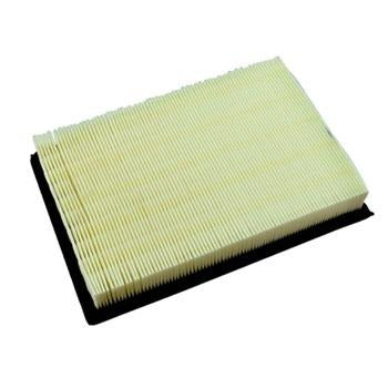 FILTRO AIRE AFINACION  FORD TOPAZ  TEMPO SABLE  GHIA TAURUS  1993 -1999  F-73A65         CODIGO JA-217