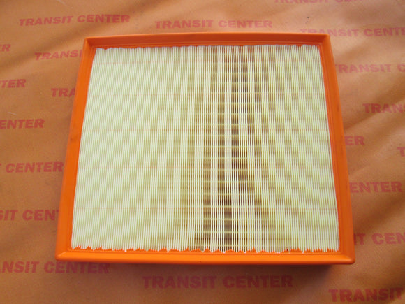 FILTRO AIRE FORD TRANSIT 4C 2.2 07/08     CODIGO OVER-JA-1586