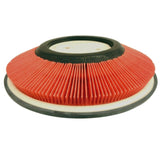 FILTRO AIRE AFINACION  NISSAN  D21/22 FRONTIER P/UP  1993-2010  F-68A50         CODIGO F68A50