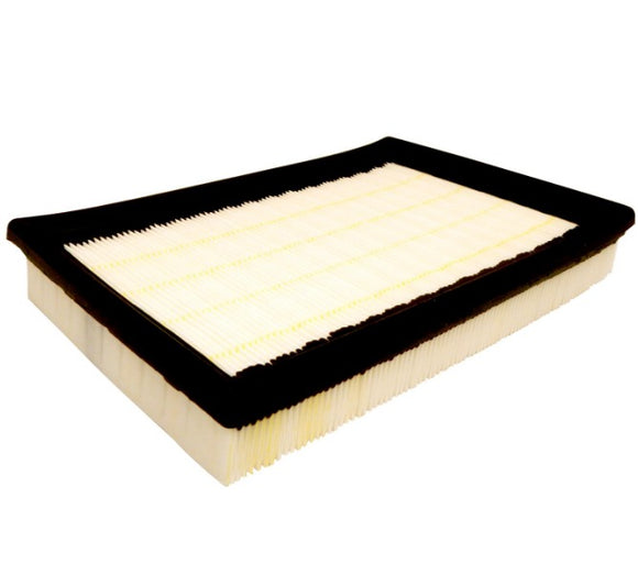 FILTRO AIRE AFINACION  FORD FIESTA COURIER IKON 1.3 1.6 L 1998-2006   F-580A       CODIGO 1131649