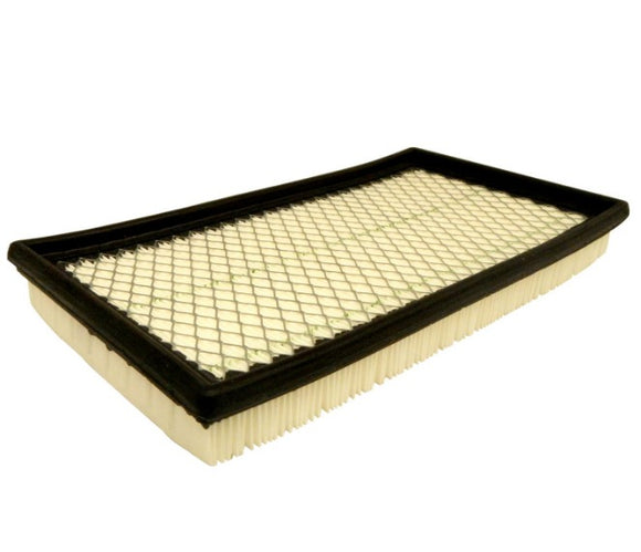 FILTRO AIRE AFINACION  FORD AEROSTAR TAURUS SABLE  1994-1995   F-50A58        CODIGO MFA 1043