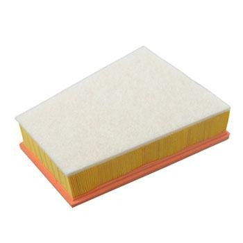 FILTRO AIRE AFINACION  RENAULT   F-82A59        CODIGO 82A59