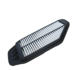 FILTRO AIRE CHEVROLET SPARK 11/15   GM    CODIGO 96827723