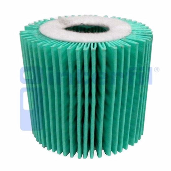 FILTRO ACEITE AFINACION  CARTUCHO FORD TRANSIT MONDEO JAGUAR  OF-6744     CODIGO OVER-JE-9023