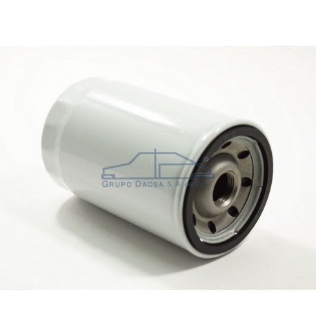 FILTRO ACEITE AFINACION  FORD FIESTA RANGER ECOSPORT  MOTORCRAFT OF-3600         CODIGO MFL 400A