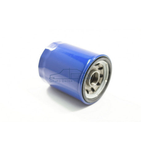 FILTRO ACEITE AFINACION  CHEVROLET LUV ATOS ATTITUD VERNA H 100 URVAN ODYSSEY OF-3593    GENERICO        CODIGO FO-7317