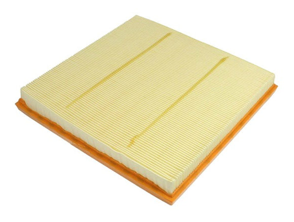 FILTRO AIRE AFINACION  CHEVROLET CRUZE  VERANO TRAX 4C 1.8L  10/15   F-13A27         CODIGO 88878652