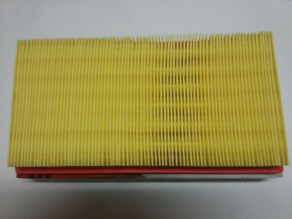 FILTRO AIRE AFINACION  CHEVROLET BLAZER S-10  FIREBIRD  95/02    F-74A21  CODIGO A1163C