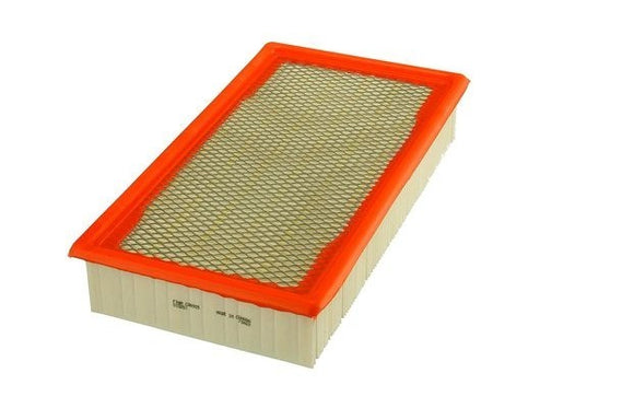 FILTRO AIRE FORD EXCURSION  F 150- F 350 - F 450 -F 550 , SUPER  DUTY  DIESEL  7 . 3  LTS.  V - 8     CODIGO OVER-JA-9400