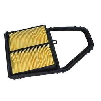 FILTRO AIRE AFINACION  HONDA  CIVIC  2001-2005  F-89A11         CODIGO JA-8911