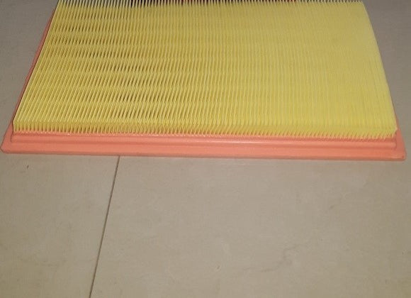 FILTRO AIRE FORD EXPLORER  06/08  GA-1540    CODIGO MA-10173